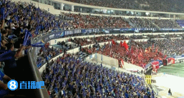 60817人现场观战！南京1-1徐州 赵子杰替补建功滕帅凌空扳平