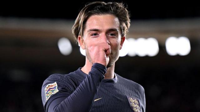 天天盈球网-【复盘】英格兰迅速止颓 卡斯利不排除转正可能？