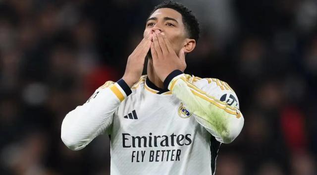 天天盈球 官网-【夜读】曼联还对手两分！！！