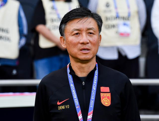 天天盈球 官网-韩流刺骨！心有不甘！国奥满怀遗憾：总是差那么一点