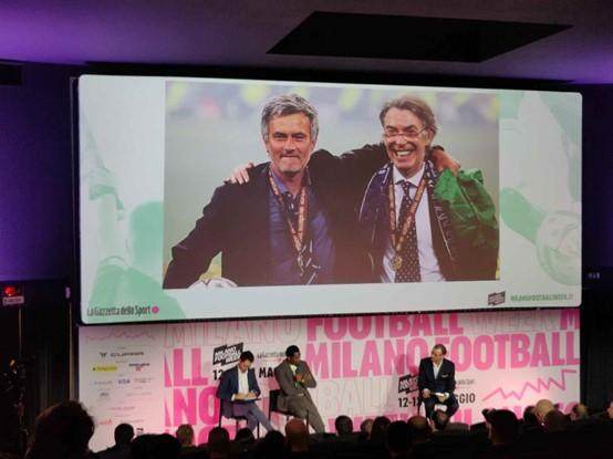 天天盈球即时比分直播-【现场】埃托奥：奥纳纳比迈尼昂强 为投蓝黑弃蓝月