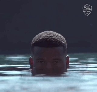 天天盈球足球比分-【观察】维纳尔杜姆，穆里尼奥的最后一搏