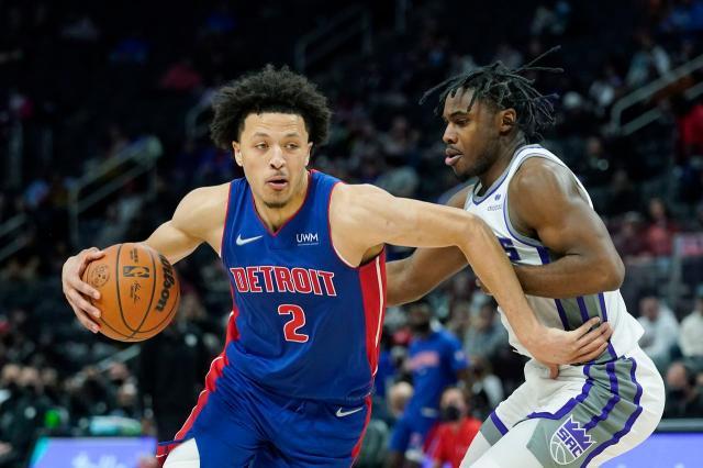 天天盈球即时比分直播-状元郎肩负起领袖责任 活塞的未来就在他肩上