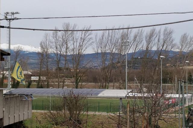 天天盈球网-【深度】佩利西耶复出进球，切沃从最低级别重新开始