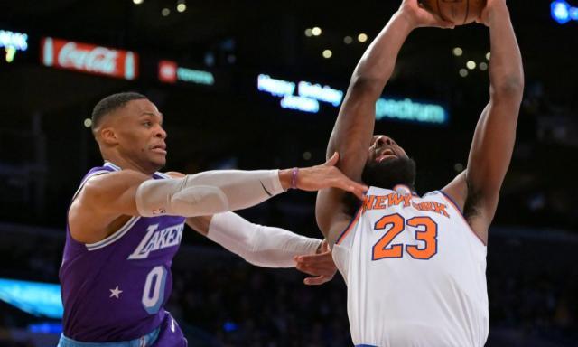 天天盈球即时比分直播-湖人阵容调整不停歇，收官和首发阵容都发生改变