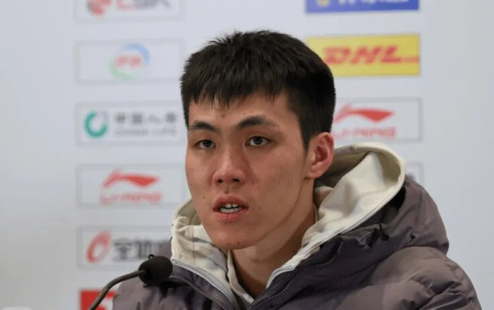 难怪庞峥麟能投进全明星！挡拆配合撕碎北京防守，突破侵略性拉满|江苏|哈里-贾尔斯|曾凡博|比赛|球队_新浪体育_新浪新闻