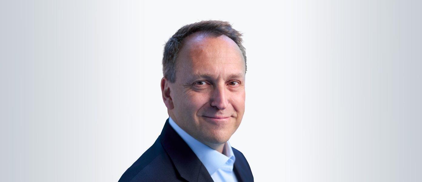 天天盈球-官方:渣打集团成为F1官方合作伙伴,协议为期多年