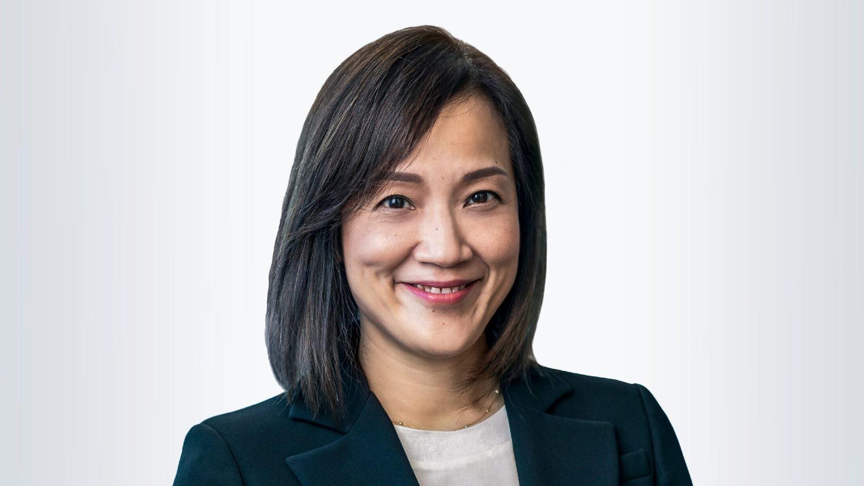 天天盈球-官方:渣打集团成为F1官方合作伙伴,协议为期多年