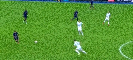 天天盈球即时比分直播-【世预赛】哲科+格列兹曼破门 10人法国主场平波黑