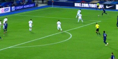 天天盈球即时比分直播-【世预赛】哲科+格列兹曼破门 10人法国主场平波黑