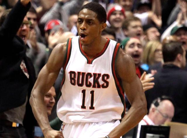 天天盈球-【布鲁克林网事】夏季联赛的篮网有哪些看点？