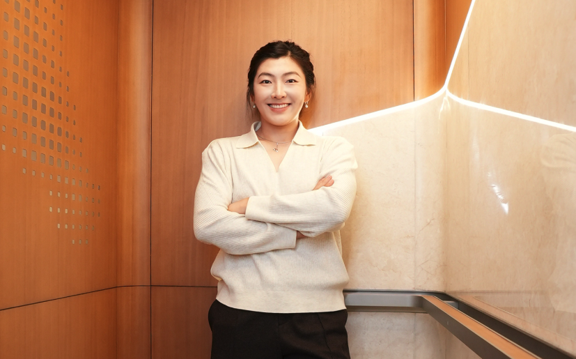 天天盈球-从烧烤摊到奥运之巅，这位“浪姐”杀疯了