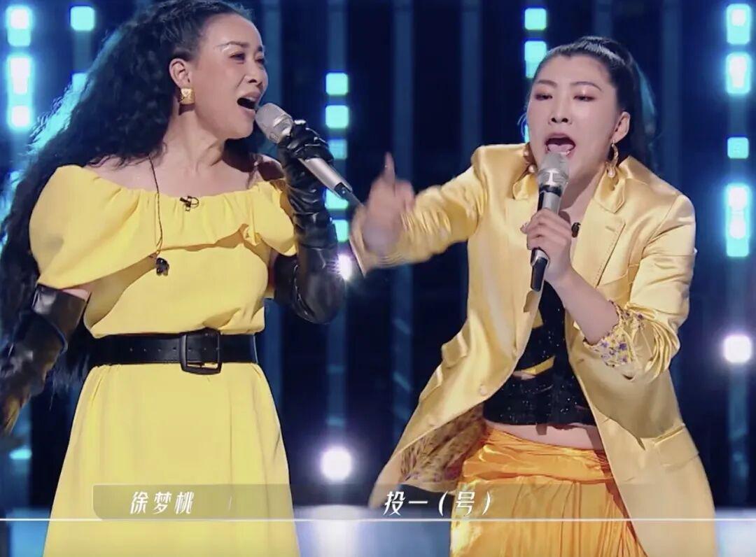 天天盈球-从烧烤摊到奥运之巅，这位“浪姐”杀疯了