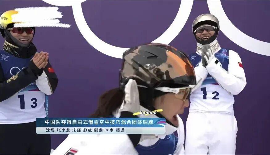 天天盈球-从烧烤摊到奥运之巅，这位“浪姐”杀疯了