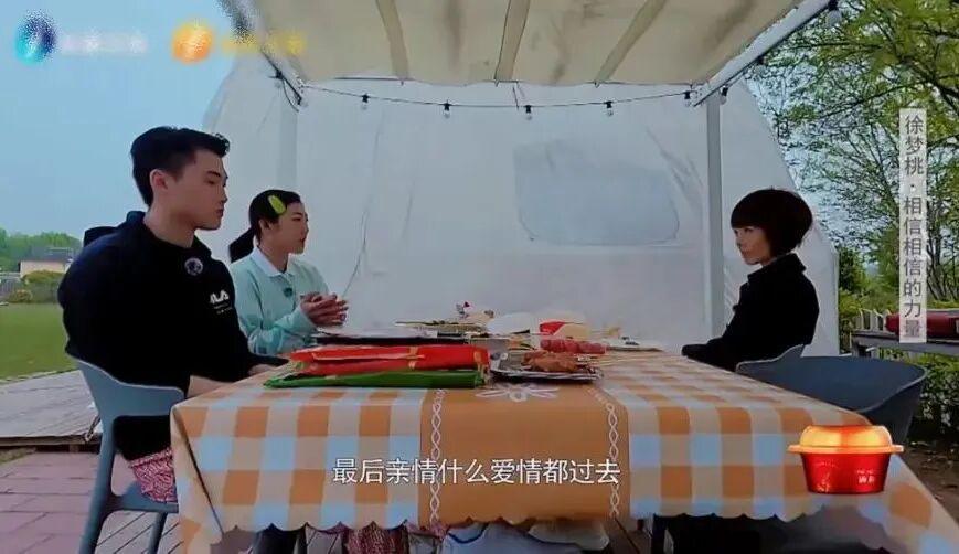 天天盈球-从烧烤摊到奥运之巅，这位“浪姐”杀疯了