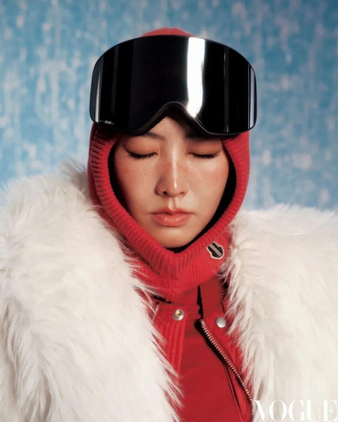 天天盈球-从烧烤摊到奥运之巅，这位“浪姐”杀疯了