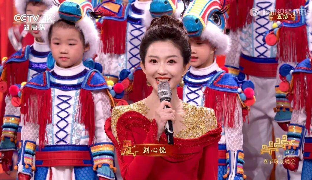 天天盈球-从烧烤摊到奥运之巅，这位“浪姐”杀疯了