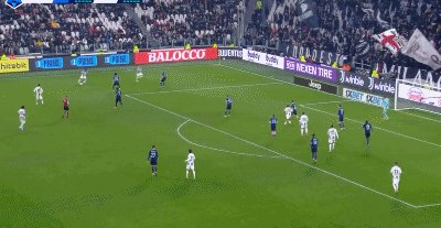 天天盈球-【早报】双杀！曼城逆转利物浦距榜首6分！