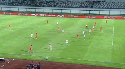 天天盈球-【早报】双杀！曼城逆转利物浦距榜首6分！