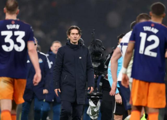 1770816162477012180.png 天天盈球足球比分-【观察】热刺要为保级犯愁,欧冠成绩救不了弗兰克