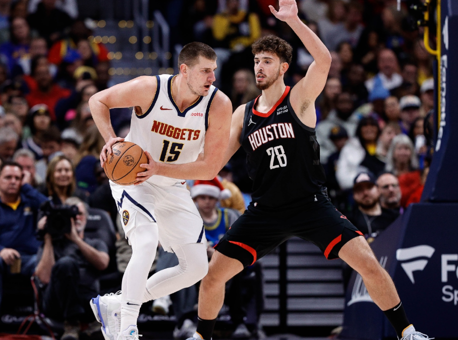 天天盈球 官网-悄悄7连胜，成NBA西部最大不确定因素！湖人难了，雷霆或遇到麻烦