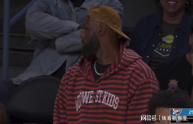 天天盈球-+7,没有三巨头,三对湖人这么强吗?被吓到了