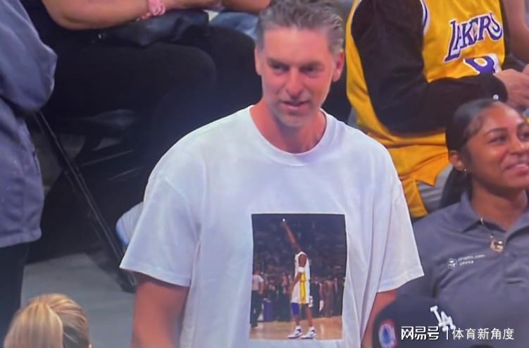 天天盈球-+7,没有三巨头,三对湖人这么强吗?被吓到了