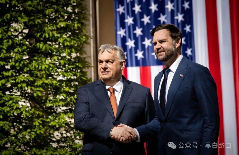 天天盈球即时比分直播-欧尔班宣布辞任议员职位，马扎尔指控其圈子正在转移资产