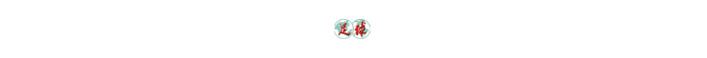 天天盈球 官网-姆布拉屡失单刀&破门,河南2比1迎两连胜!玉昆后卫送礼+前锋乌龙!